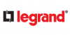 Legrand 672521 Рамка на 1 пост-Etika-Светлая галька