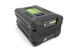 Аккумулятор GreenWorks G82B5, 82V, 5 А.ч