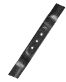 Нож запасной для газонокосилки аккумуляторной PowerMax Li-40/41 Gardena