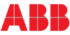 ABB S804С-C100 25кА Автоматический выключатель 4-х полюсный 100А 25кА 230/400V