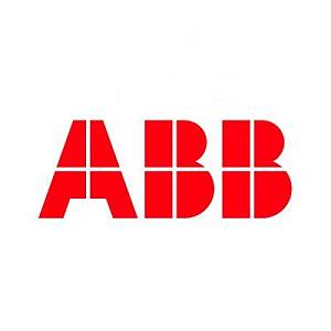 ABB DS204 AC-C10/0.03 Диффер.автомат 4-х полюсный 10А 30мА 6кА 2CSR254001R1104