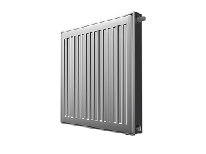 Радиатор панельный Royal Thermo VENTIL COMPACT VC11-500-2200 Silver Satin