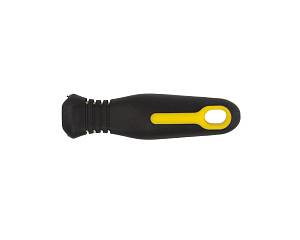 Ручка для напильника 350 (пластмассовая) для круглого напильника SIT*