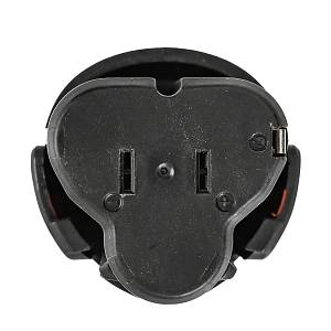 Аккумулятор OnePower P.I.T. PK12-2.0 (12В, 2,0Ач, Li-Ion)