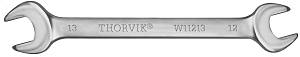 W11011 Ключ гаечный рожковый серии ARC, 10х11 мм Thorvik