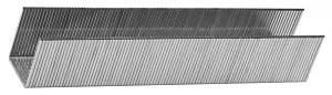 STAYER 12 мм скобы для степлера тонкие тип 53, 1000 шт 3159-12_z01