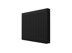Радиатор панельный Royal Thermo COMPACT C21-450-1000 Noir Sable