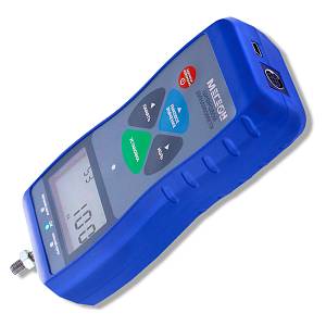 Динамометр МЕГЕОН 53100
