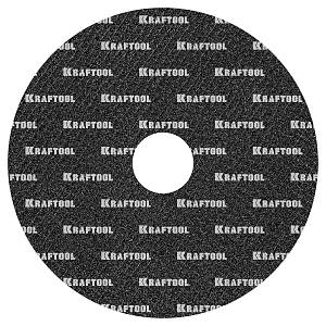 KRAFTOOL X7-EXTREM 125x1.6 мм по металлу отрезной диск для УШМ (36257-125-1.6)