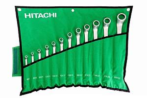 Набор инструментов Hitachi 774019