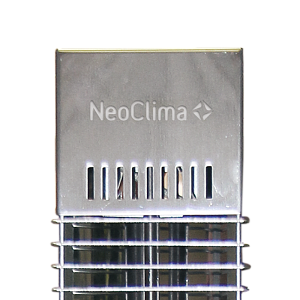 Инфракрасный обогреватель Neoclima IRO-1.5