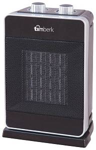 Тепловентилятор Timberk TFH T20SRK