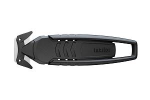 Безопасный нож SECUMAX 150 MARTOR 150001.12