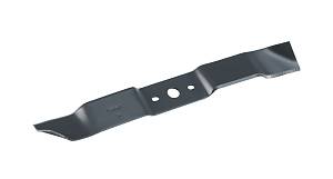Нож мульчирующий GEOS Easy 46 см, для газонокосилки бензиновой