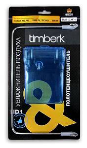 Timberk TMS 07.HD1