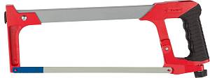 MX-450 ножовка по металлу, 80 кгс, ЗУБР 15774_z01