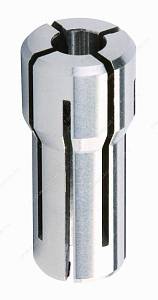 50-500228-6 Цанга 6 мм усиленная (тип Erricsson) для бормашинки -5E-5200, -50-5200, -52-5201